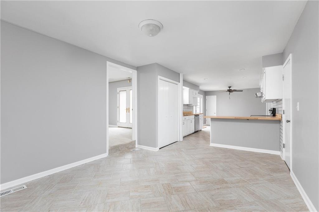 5334 West Epler Road Indianapolis, IN 46221 - Photo 7 of 22 Gallery Image 7