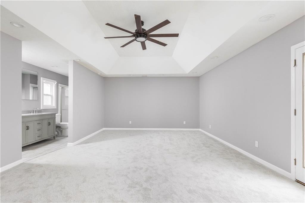 5334 West Epler Road Indianapolis, IN 46221 - Photo 8 of 22 Gallery Image 8