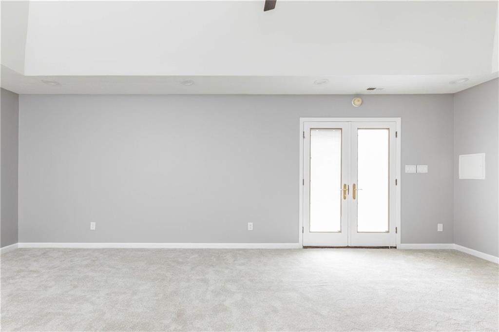 5334 West Epler Road Indianapolis, IN 46221 - Photo 9 of 22 Gallery Image 9