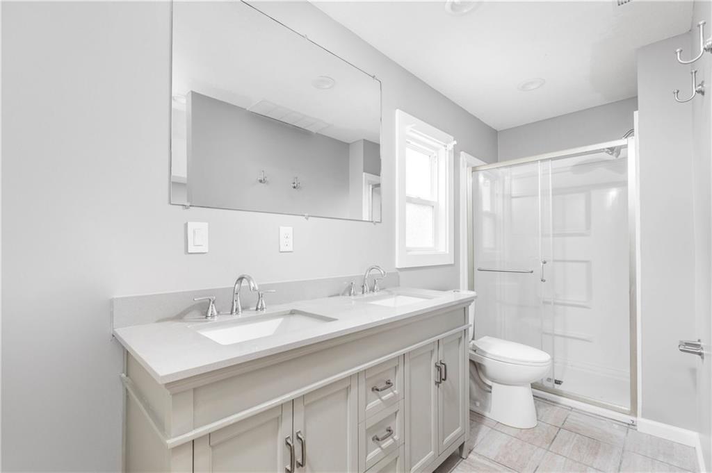 5334 West Epler Road Indianapolis, IN 46221 - Photo 10 of 22 Gallery Image 10