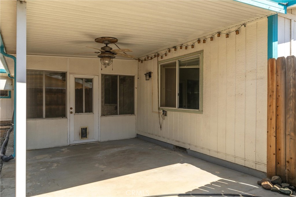 2050 Springfield Drive, Unit 207 Chico, CA 95928 - Photo 29 of 47