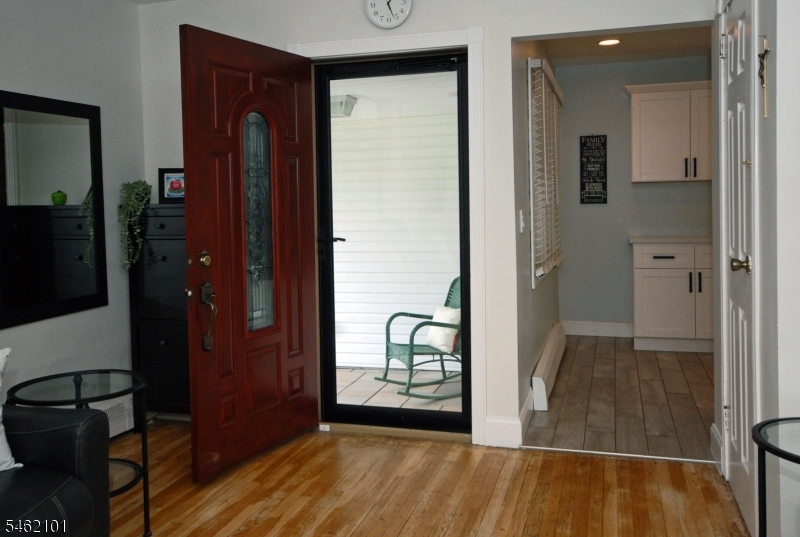 202 Long Hill Road Little Falls, NJ 07424 - Photo 3 of 37 Gallery Image 3
