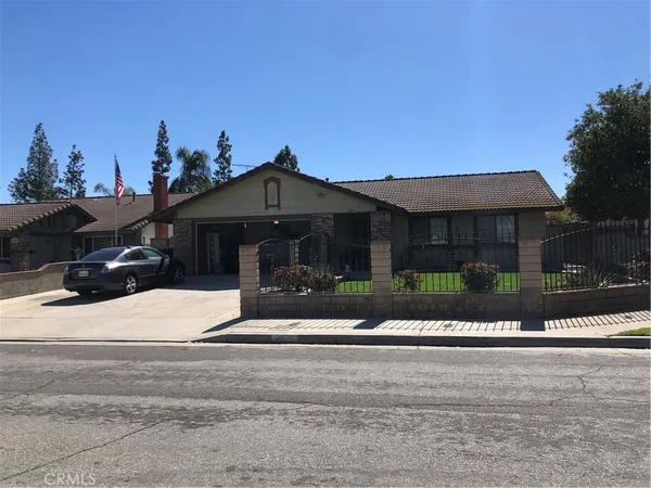 $700,000 | 8864 Haskell Street, Riverside, CA 92503