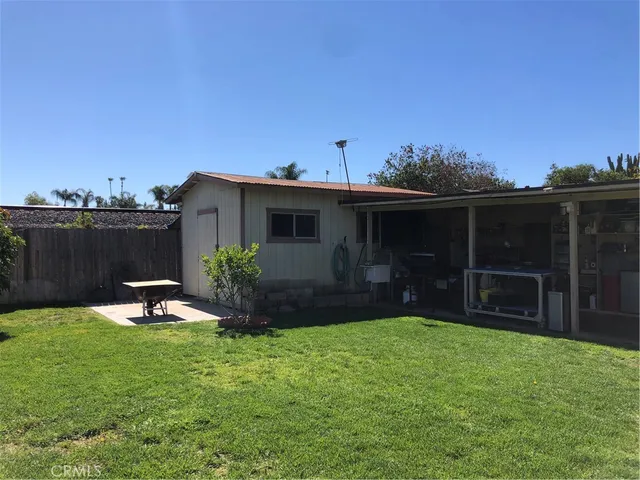 $700,000 | 8864 Haskell Street, Riverside, CA 92503