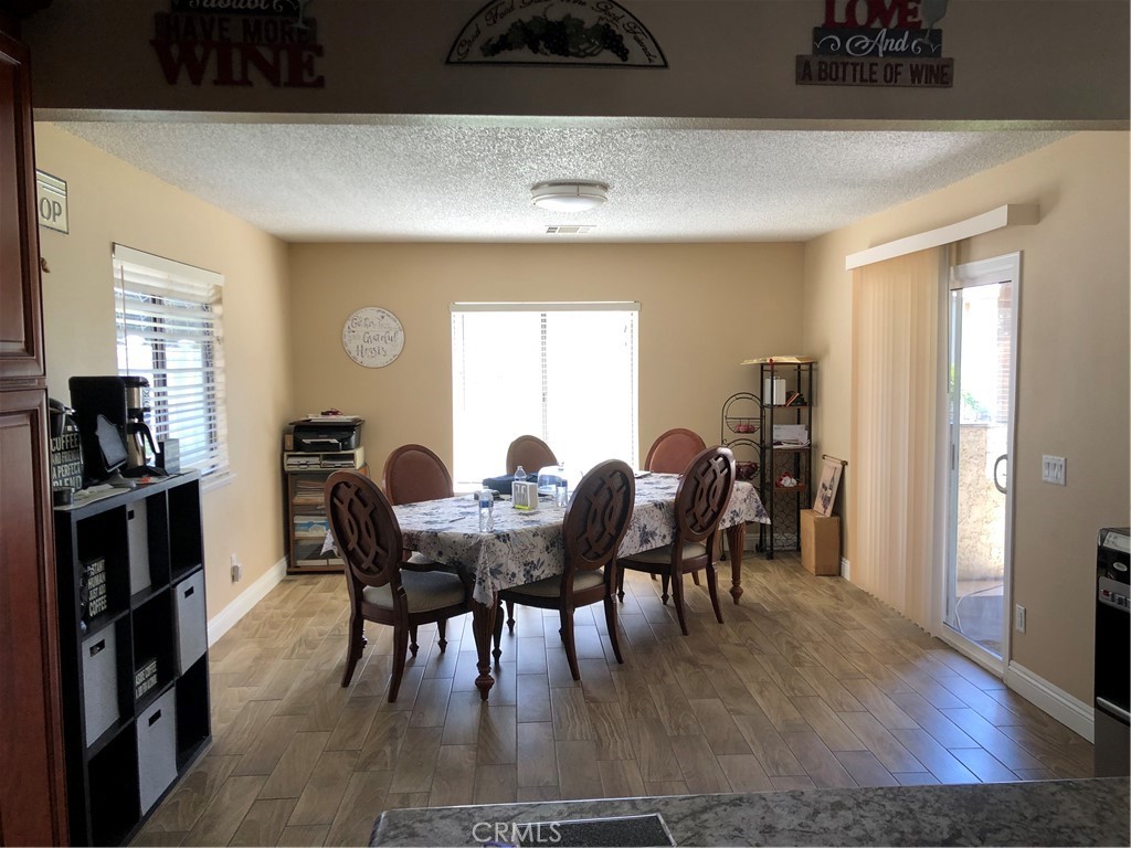 8864 Haskell Street Riverside, CA 92503 - Photo 4 of 15 Dining Room