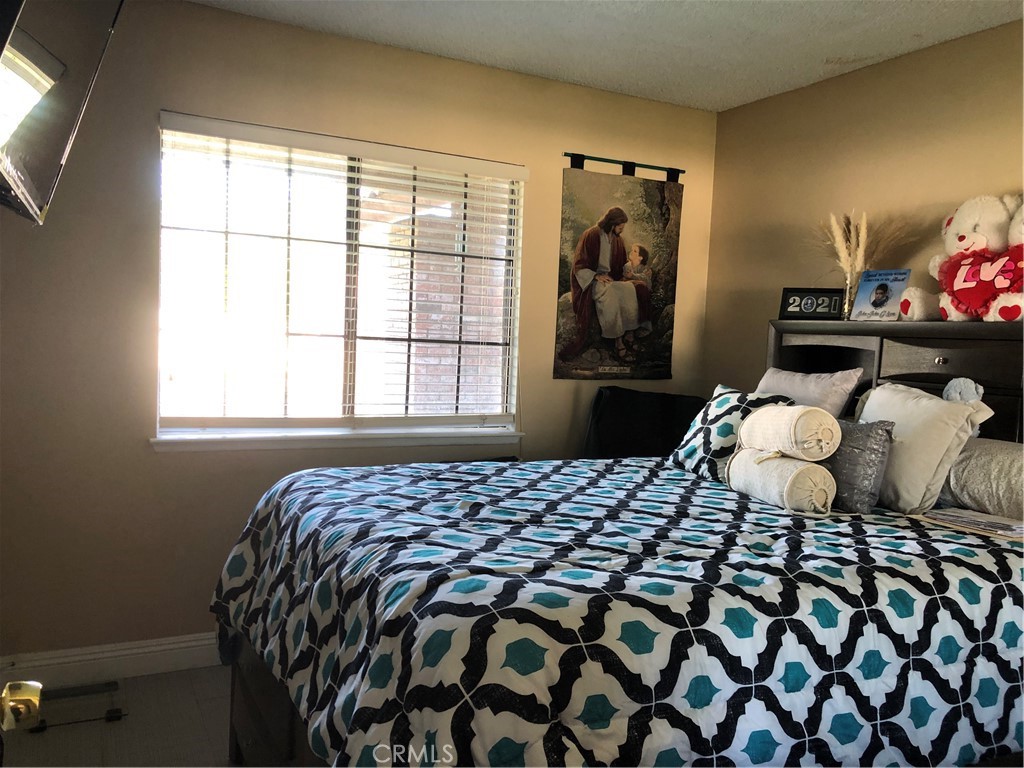 8864 Haskell Street Riverside, CA 92503 - Photo 7 of 15 Bedroom 2