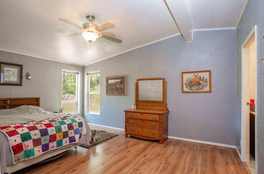 520 Dolomite Road Colville, WA 99114 - Photo 13 of 30
