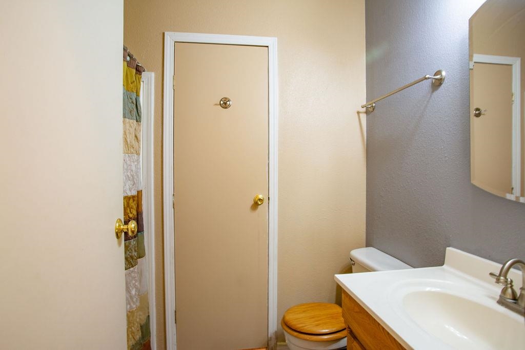 520 Dolomite Road Colville, WA 99114 - Photo 17 of 30