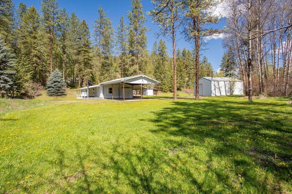 520 Dolomite Road Colville, WA 99114 - Photo 18 of 30