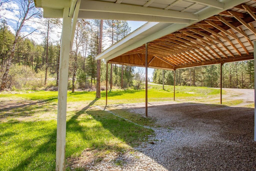 520 Dolomite Road Colville, WA 99114 - Photo 20 of 30