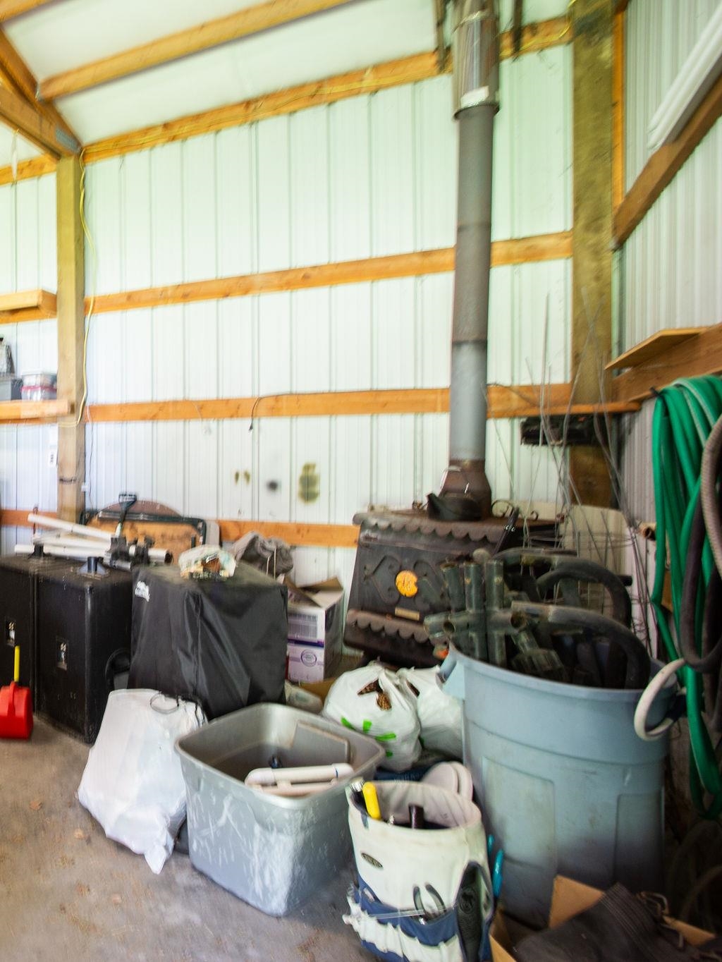 520 Dolomite Road Colville, WA 99114 - Photo 23 of 30