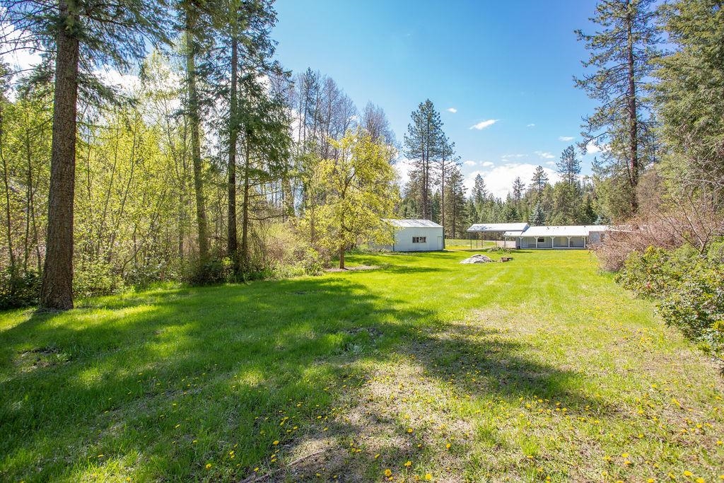 520 Dolomite Road Colville, WA 99114 - Photo 25 of 30