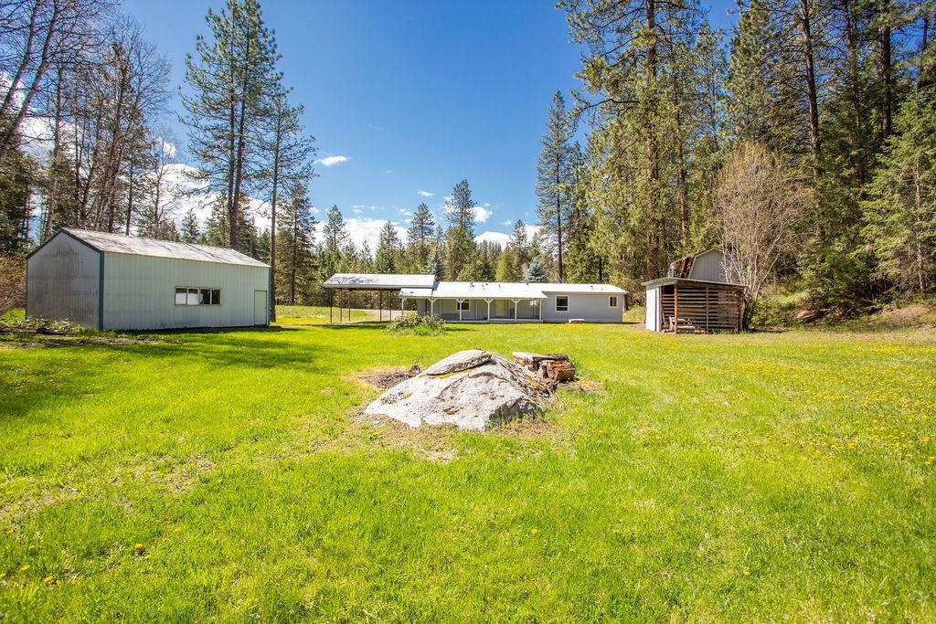 520 Dolomite Road Colville, WA 99114 - Photo 26 of 30