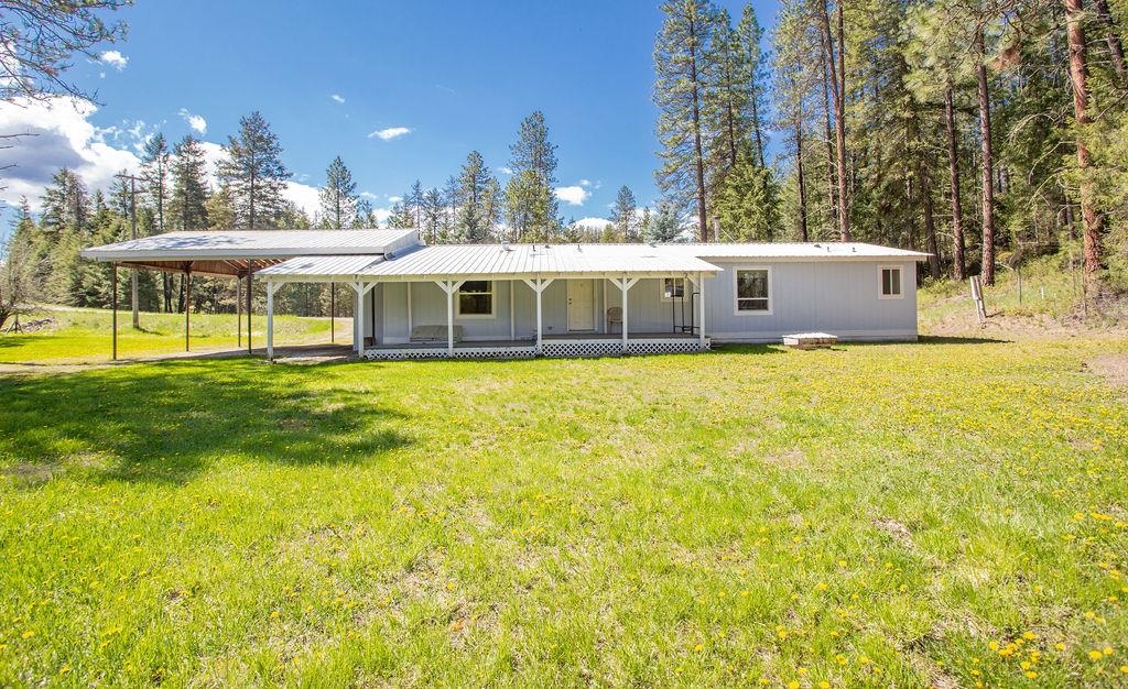 520 Dolomite Road Colville, WA 99114 - Photo 27 of 30