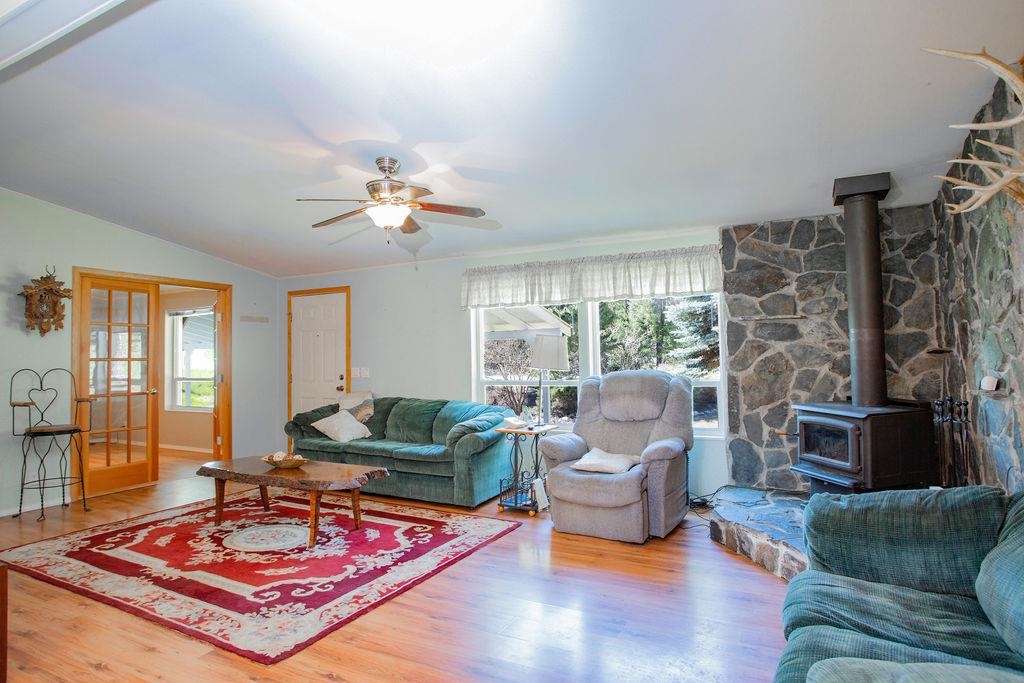 520 Dolomite Road Colville, WA 99114 - Photo 3 of 30