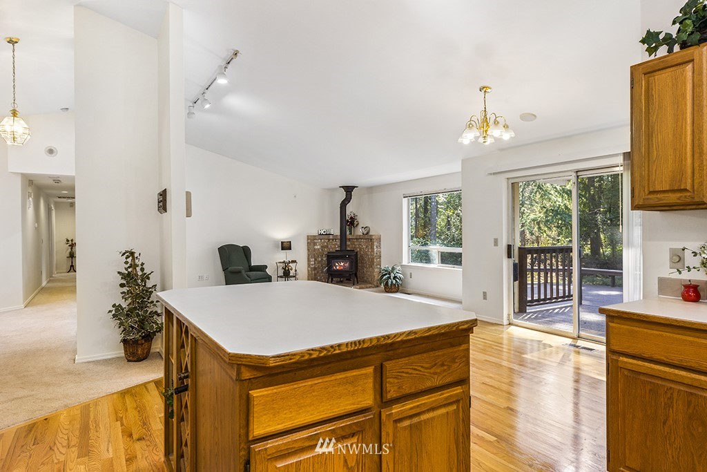 1279 Southwest Station Circle Road Port Orchard, WA 98367 - Photo 15 of 24 Gallery Image 15