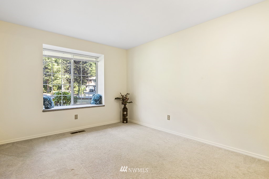 1279 Southwest Station Circle Road Port Orchard, WA 98367 - Photo 24 of 24 Gallery Image 24