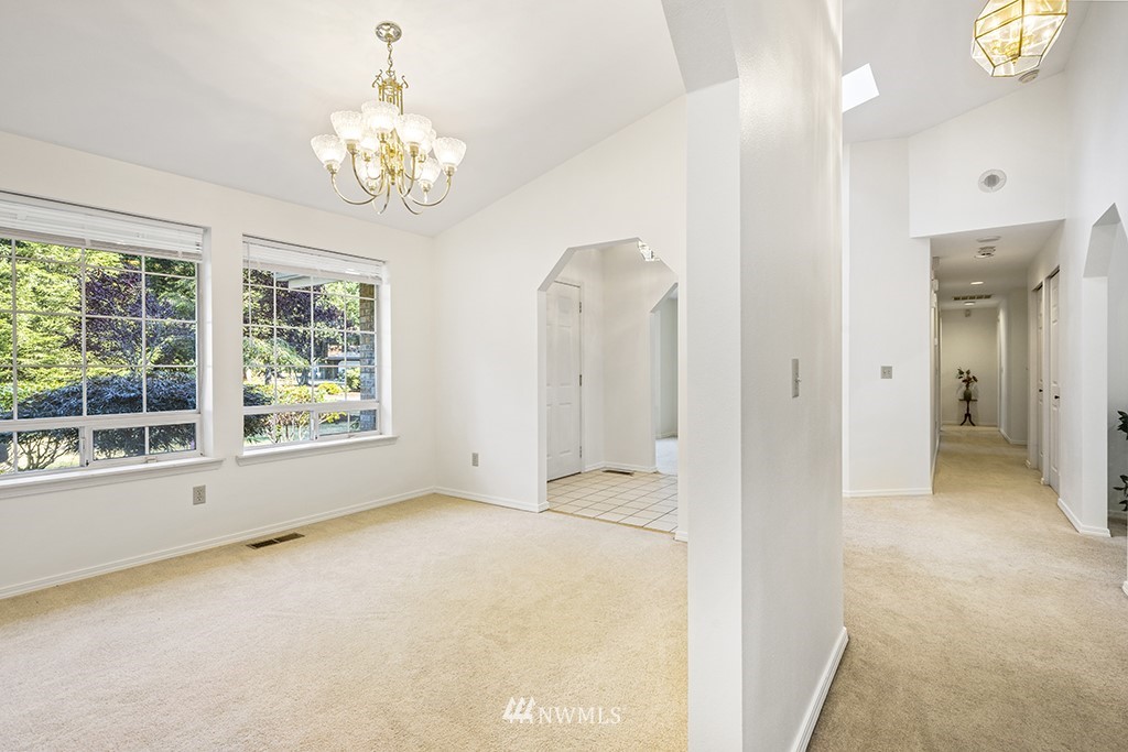 1279 Southwest Station Circle Road Port Orchard, WA 98367 - Photo 6 of 24 Gallery Image 6