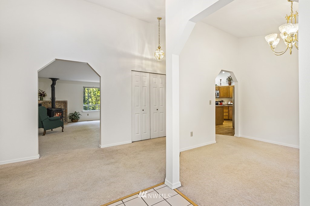 1279 Southwest Station Circle Road Port Orchard, WA 98367 - Photo 7 of 24 Gallery Image 7
