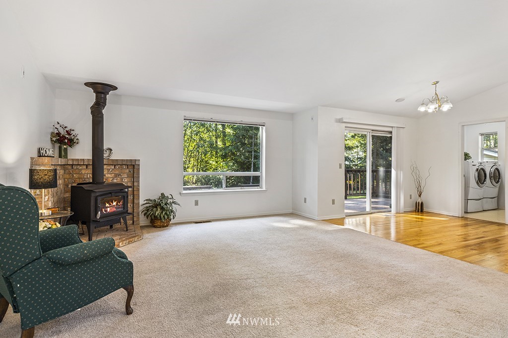1279 Southwest Station Circle Road Port Orchard, WA 98367 - Photo 10 of 24 Gallery Image 10