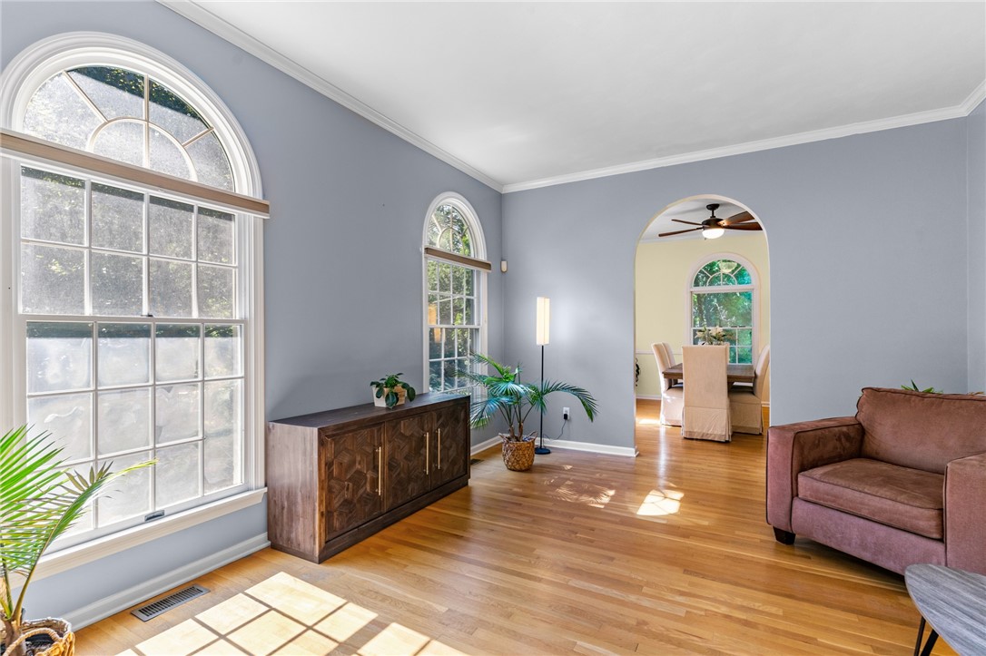 80 Howland Road East Greenwich, RI 02818 - Photo 14 of 34