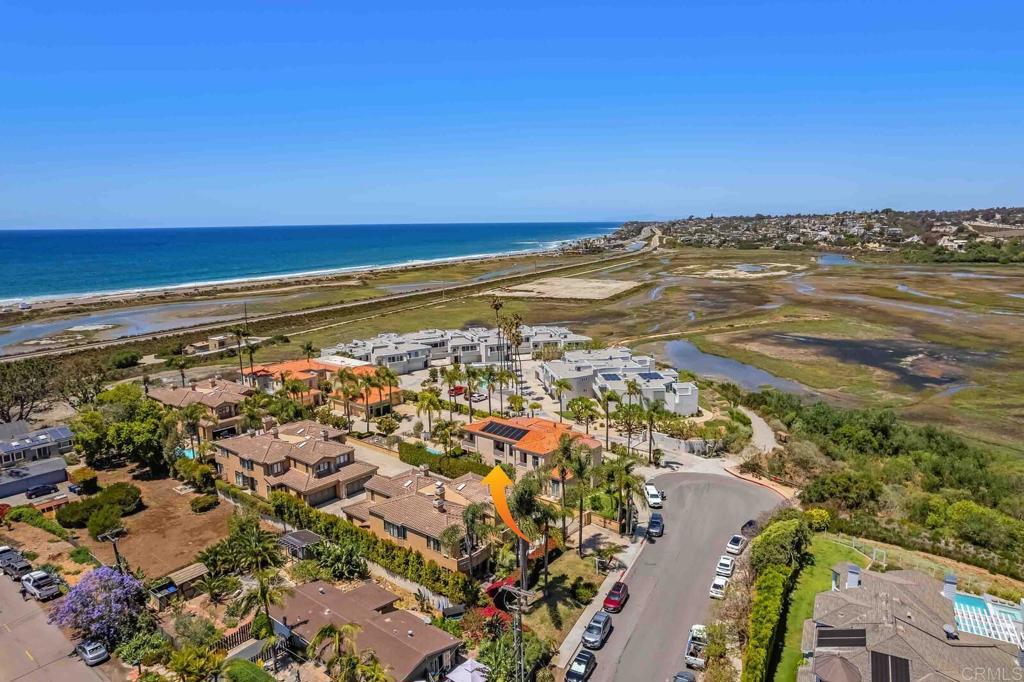 109 Rios Court Solana Beach, CA 92075 - Photo 7 of 45