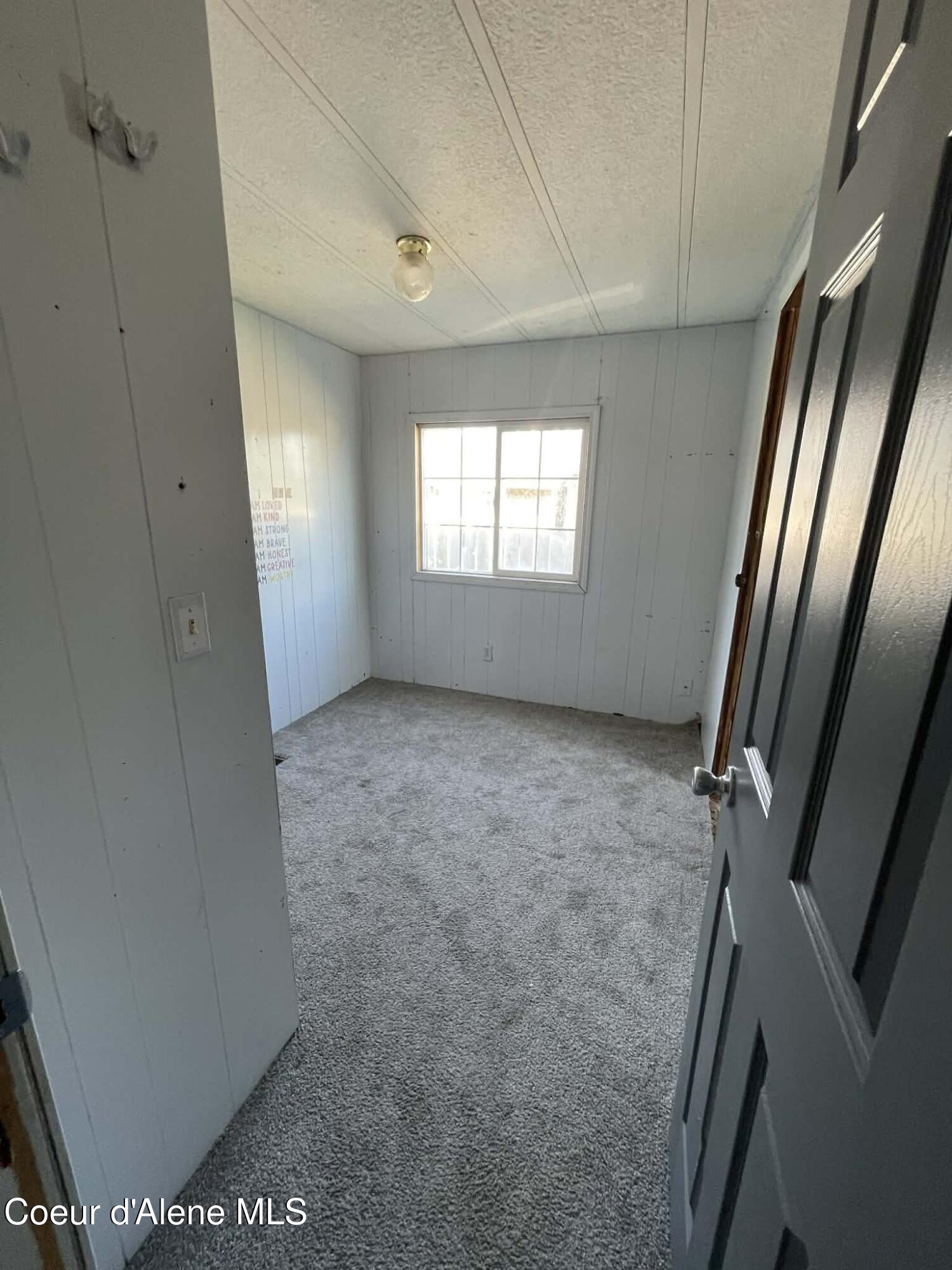 8638 West Park Loop Rathdrum, ID 83858 - Photo 14 of 17 6