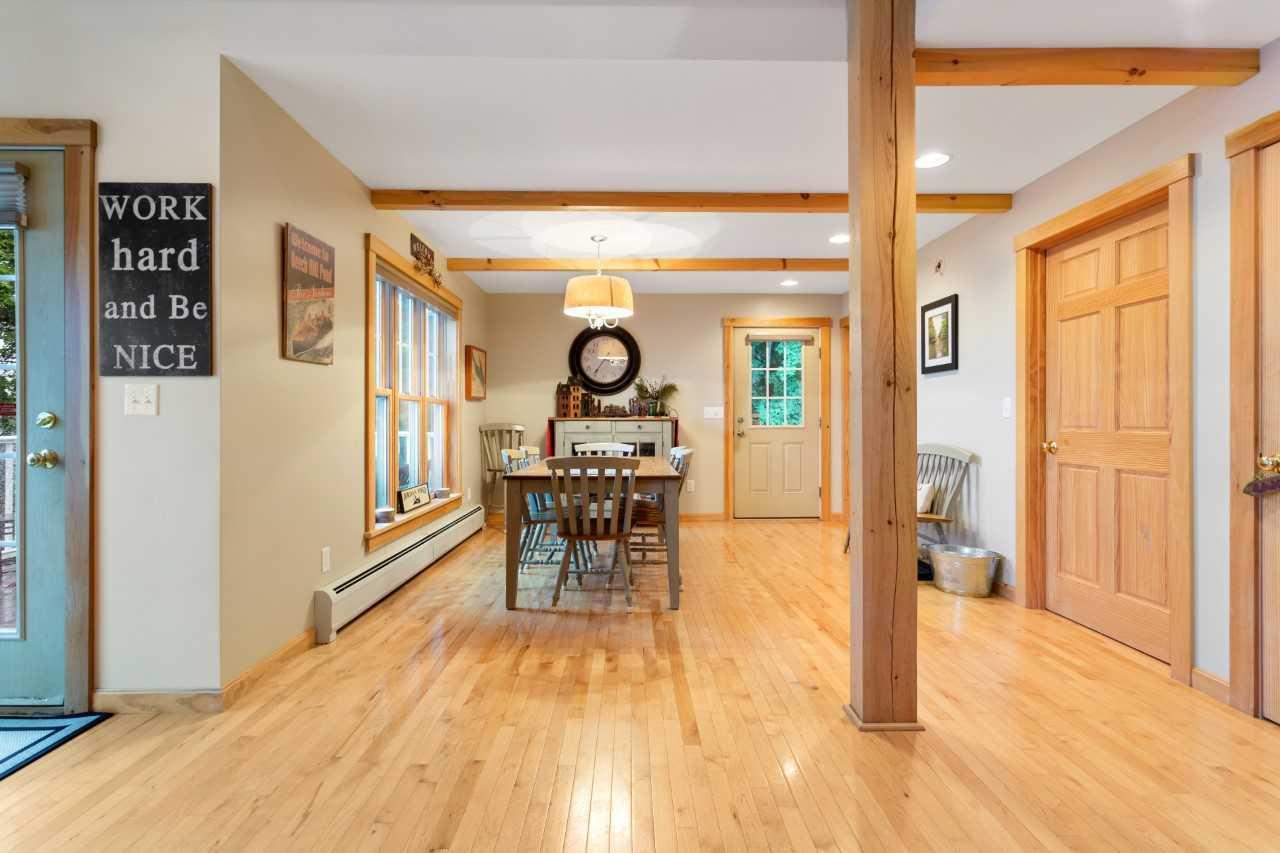 481 West Shore Road Ellsworth, ME 04605 - Photo 13 of 42 11