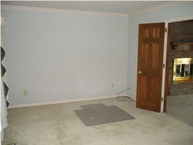 15024 Bircham Road Louisville, KY 40245 - Photo 2 of 15 Additional Photo