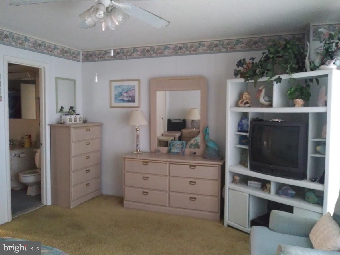 701 Rusty Anchor Road, Unit 23 Ocean City, MD 21842 - Photo 11 of 16 Gallery Image 11