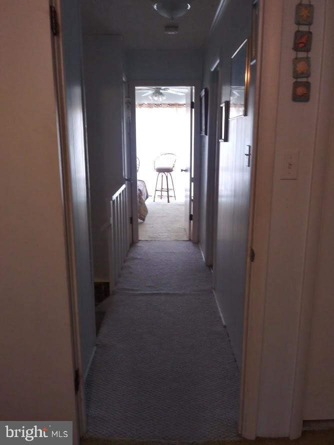 701 Rusty Anchor Road, Unit 23 Ocean City, MD 21842 - Photo 12 of 16 Gallery Image 12