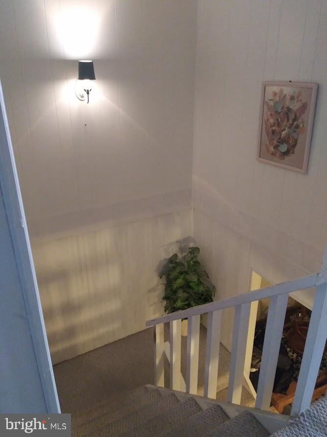 701 Rusty Anchor Road, Unit 23 Ocean City, MD 21842 - Photo 13 of 16 Gallery Image 13