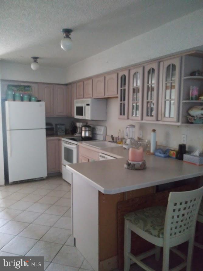 701 Rusty Anchor Road, Unit 23 Ocean City, MD 21842 - Photo 4 of 16 Gallery Image 4