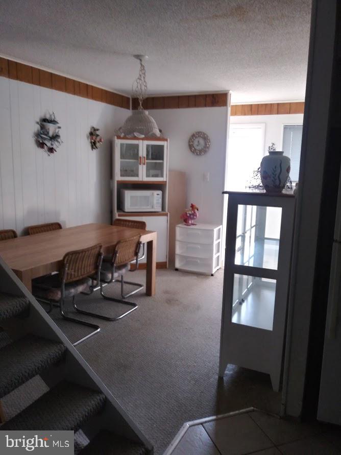 701 Rusty Anchor Road, Unit 23 Ocean City, MD 21842 - Photo 5 of 16 Gallery Image 5