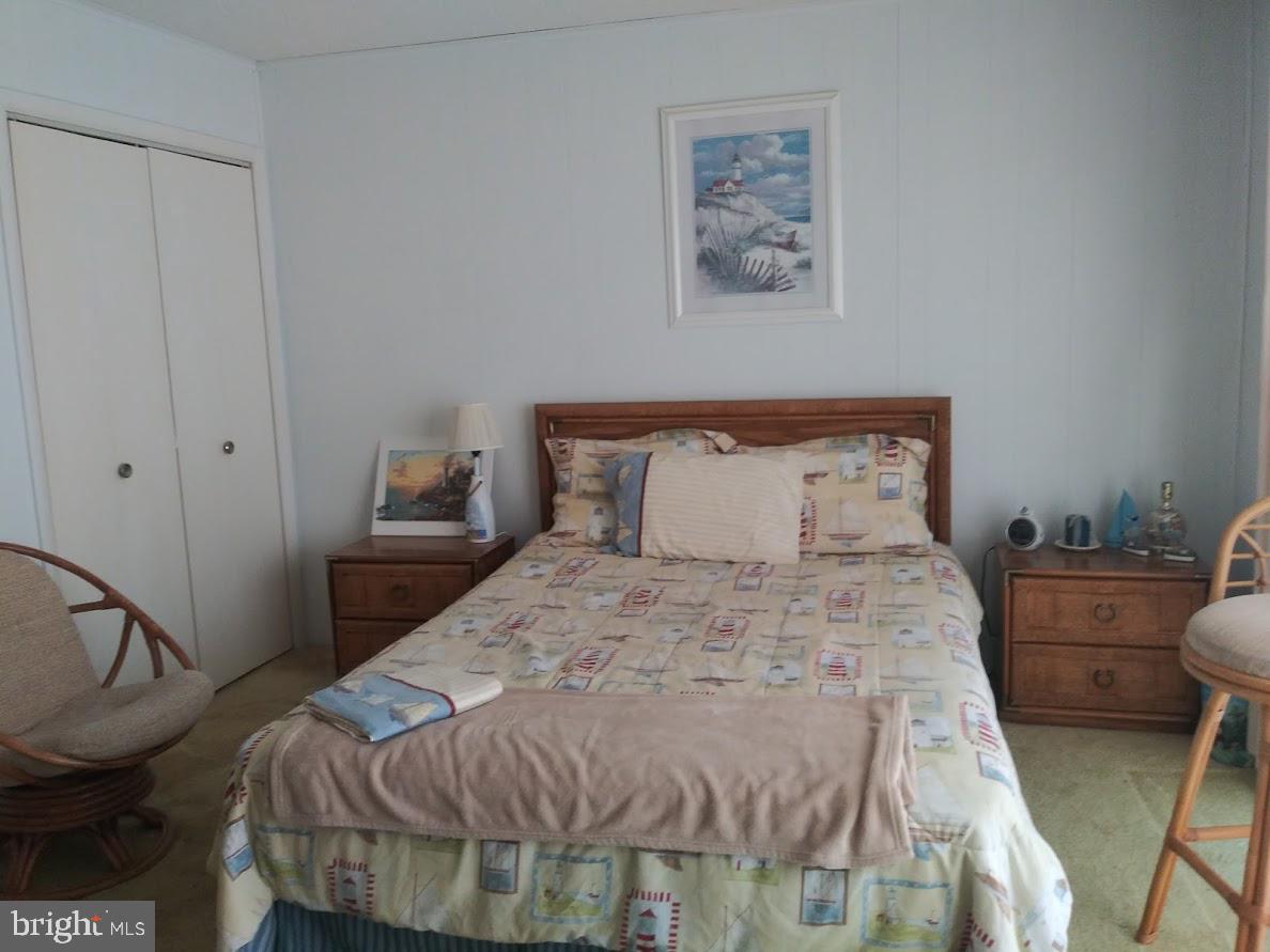 701 Rusty Anchor Road, Unit 23 Ocean City, MD 21842 - Photo 6 of 16 Gallery Image 6