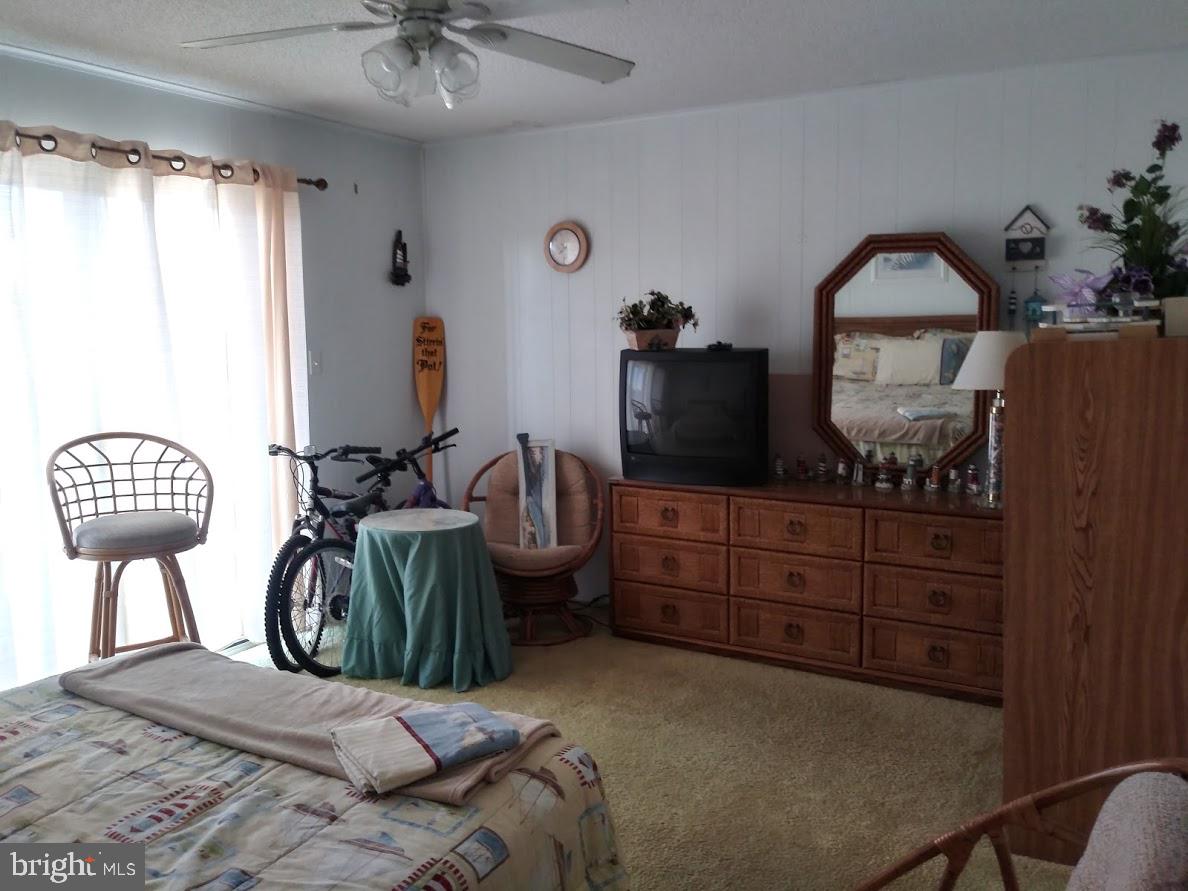 701 Rusty Anchor Road, Unit 23 Ocean City, MD 21842 - Photo 7 of 16 Gallery Image 7