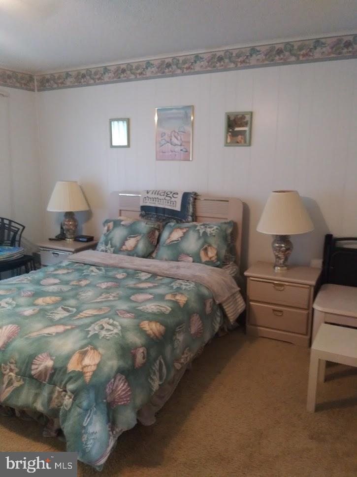 701 Rusty Anchor Road, Unit 23 Ocean City, MD 21842 - Photo 8 of 16 Gallery Image 8