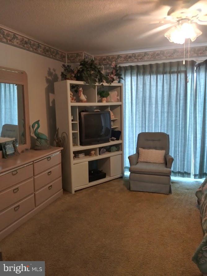 701 Rusty Anchor Road, Unit 23 Ocean City, MD 21842 - Photo 9 of 16 Gallery Image 9