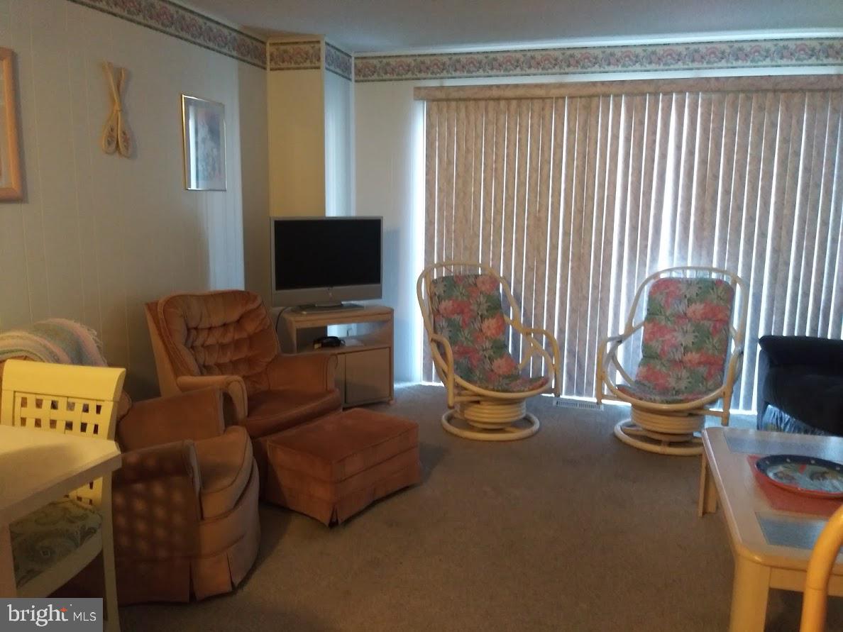 701 Rusty Anchor Road, Unit 23 Ocean City, MD 21842 - Photo 10 of 16 Gallery Image 10