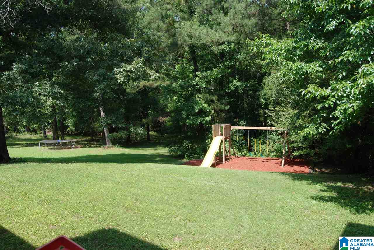 1055 Independence Court Alabaster, AL 35007 - Photo 9 of 50