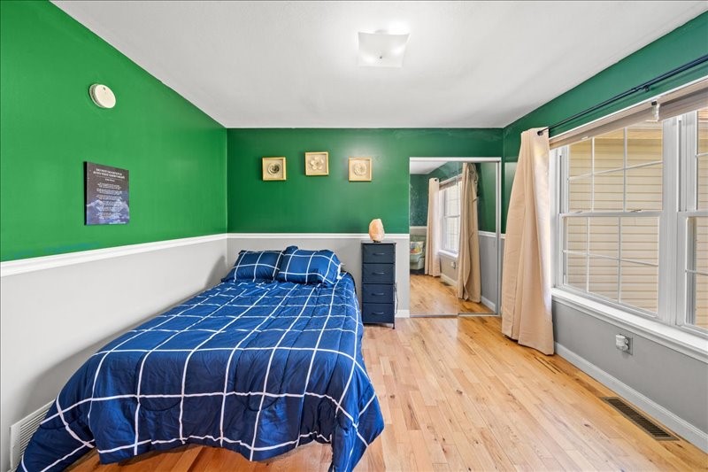 2742 East Main Street Whitney Point, NY 13862 - Photo 20 of 49