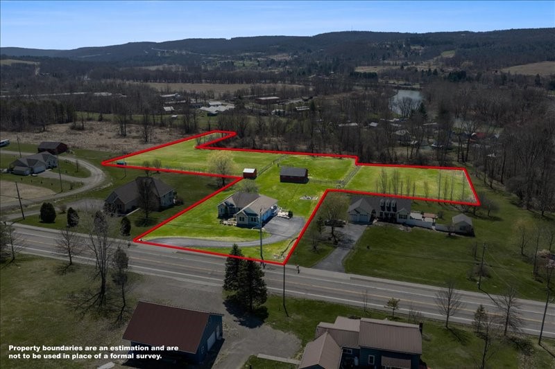 2742 East Main Street Whitney Point, NY 13862 - Photo 2 of 49