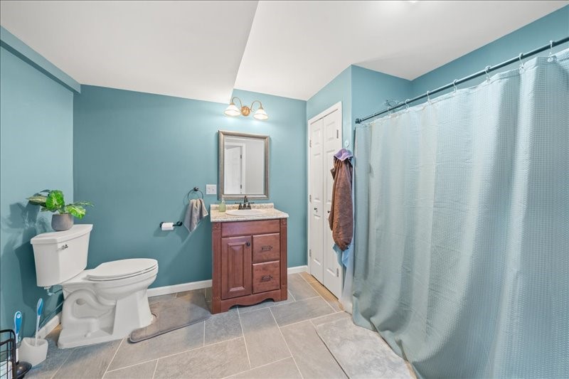 2742 East Main Street Whitney Point, NY 13862 - Photo 28 of 49