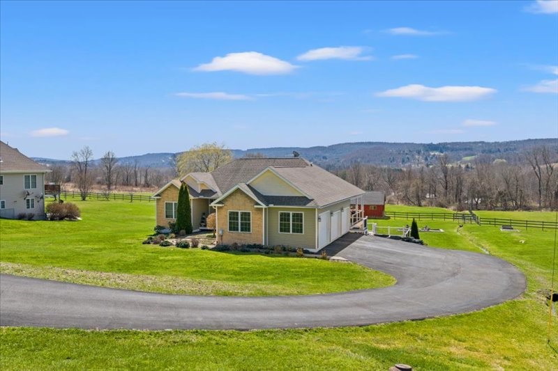 2742 East Main Street Whitney Point, NY 13862 - Photo 3 of 49