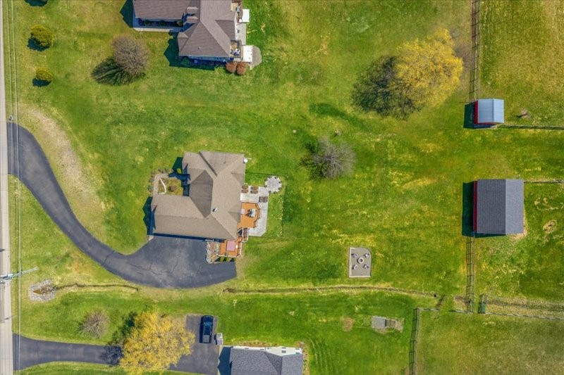 2742 East Main Street Whitney Point, NY 13862 - Photo 34 of 49