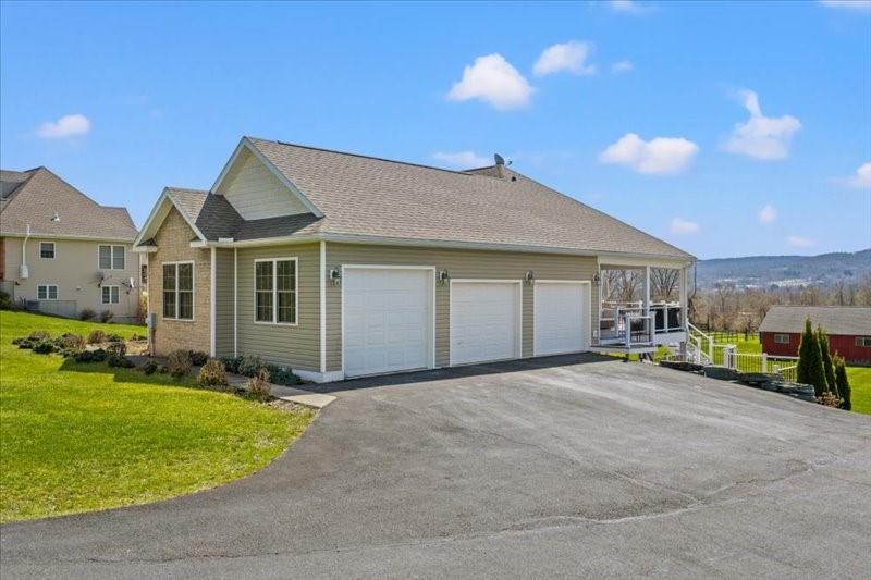 2742 East Main Street Whitney Point, NY 13862 - Photo 36 of 49