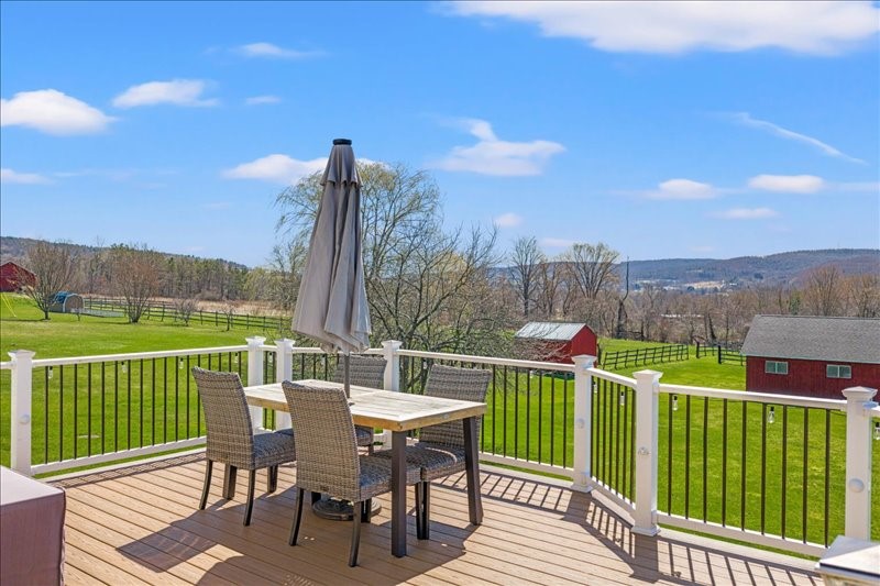 2742 East Main Street Whitney Point, NY 13862 - Photo 37 of 49