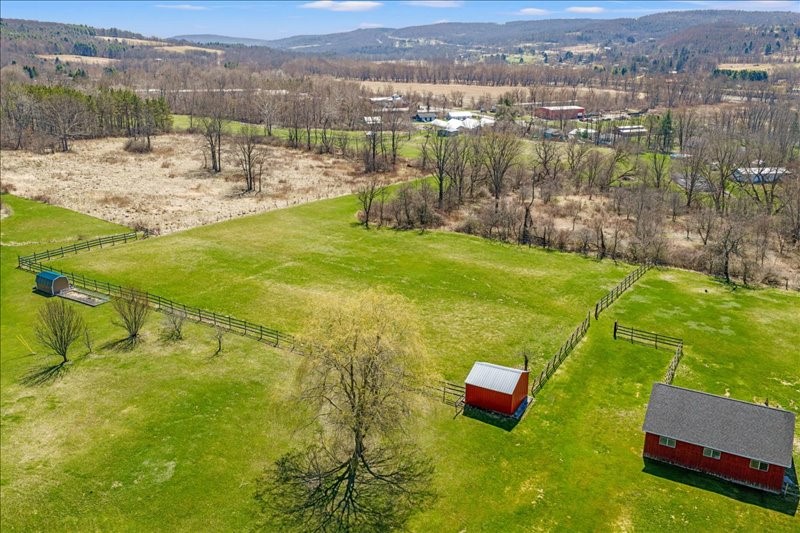 2742 East Main Street Whitney Point, NY 13862 - Photo 42 of 49