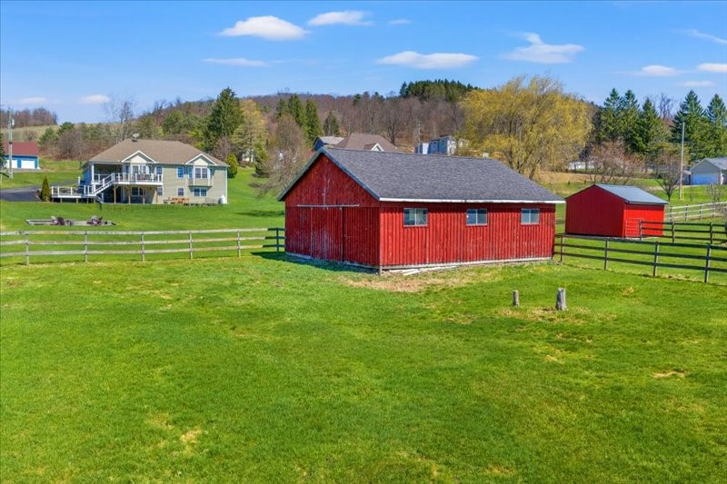 2742 East Main Street Whitney Point, NY 13862 - Photo 43 of 49
