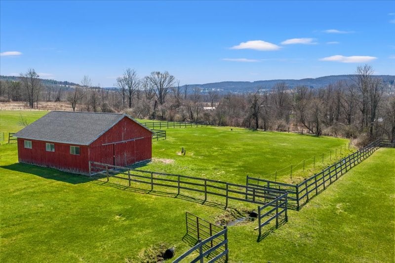 2742 East Main Street Whitney Point, NY 13862 - Photo 44 of 49